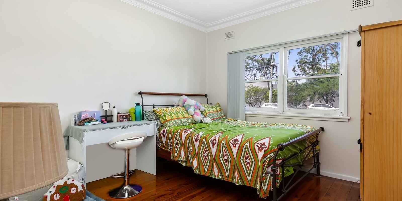 31 Catherine Crescent Rooty Hill