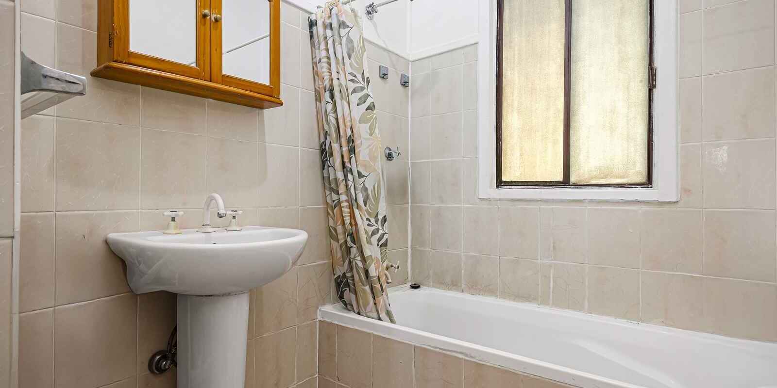 31 Catherine Crescent Rooty Hill