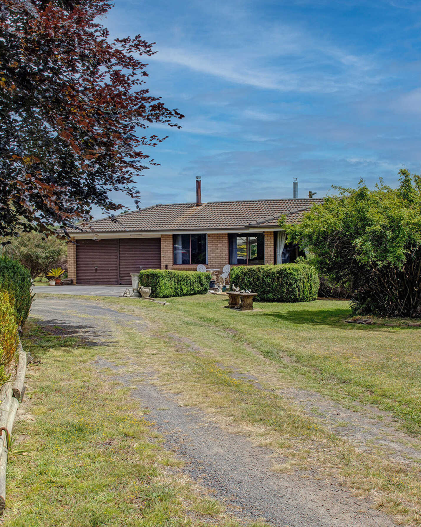 746 Sheepwash Road Avoca