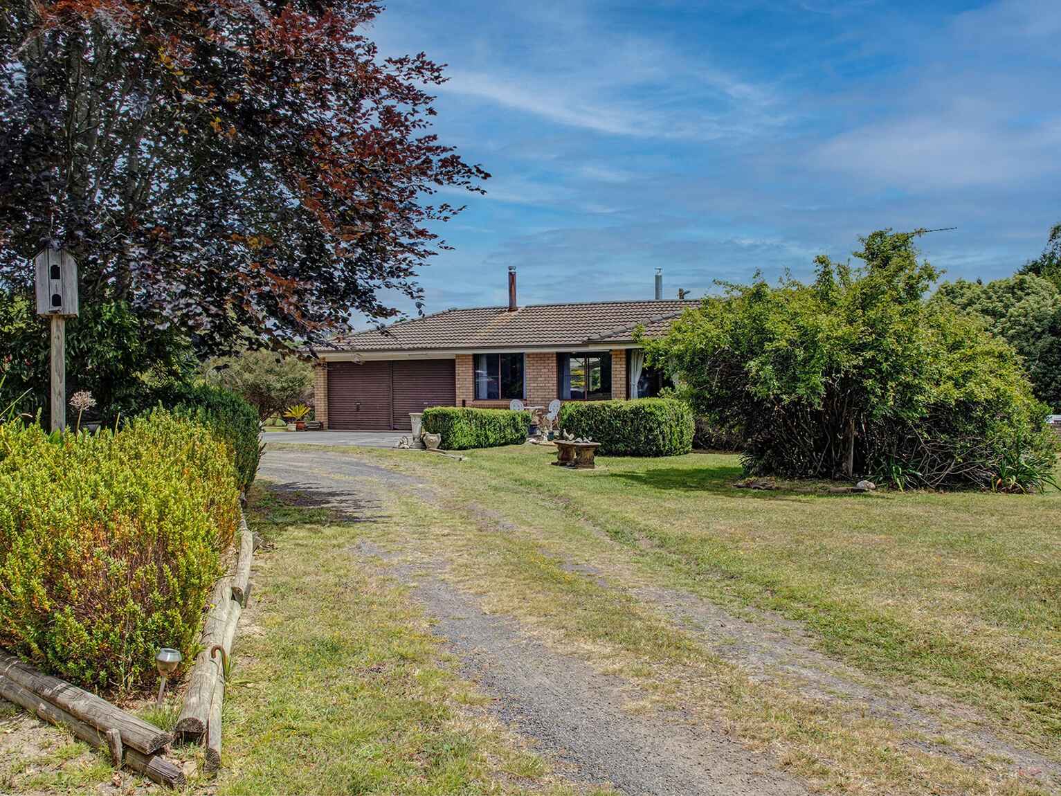 746 Sheepwash Road Avoca