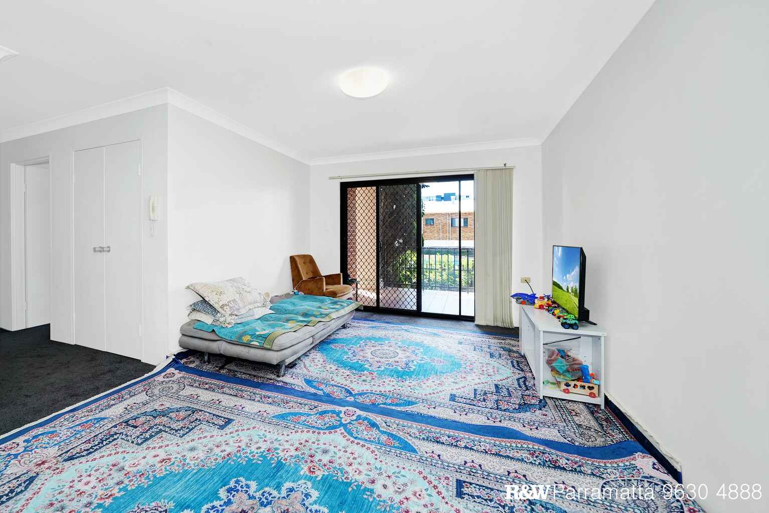 3/96-98 Castlereagh Street Liverpool