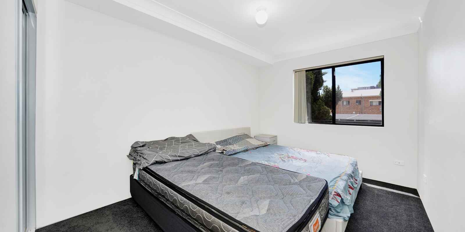 3/96-98 Castlereagh Street Liverpool