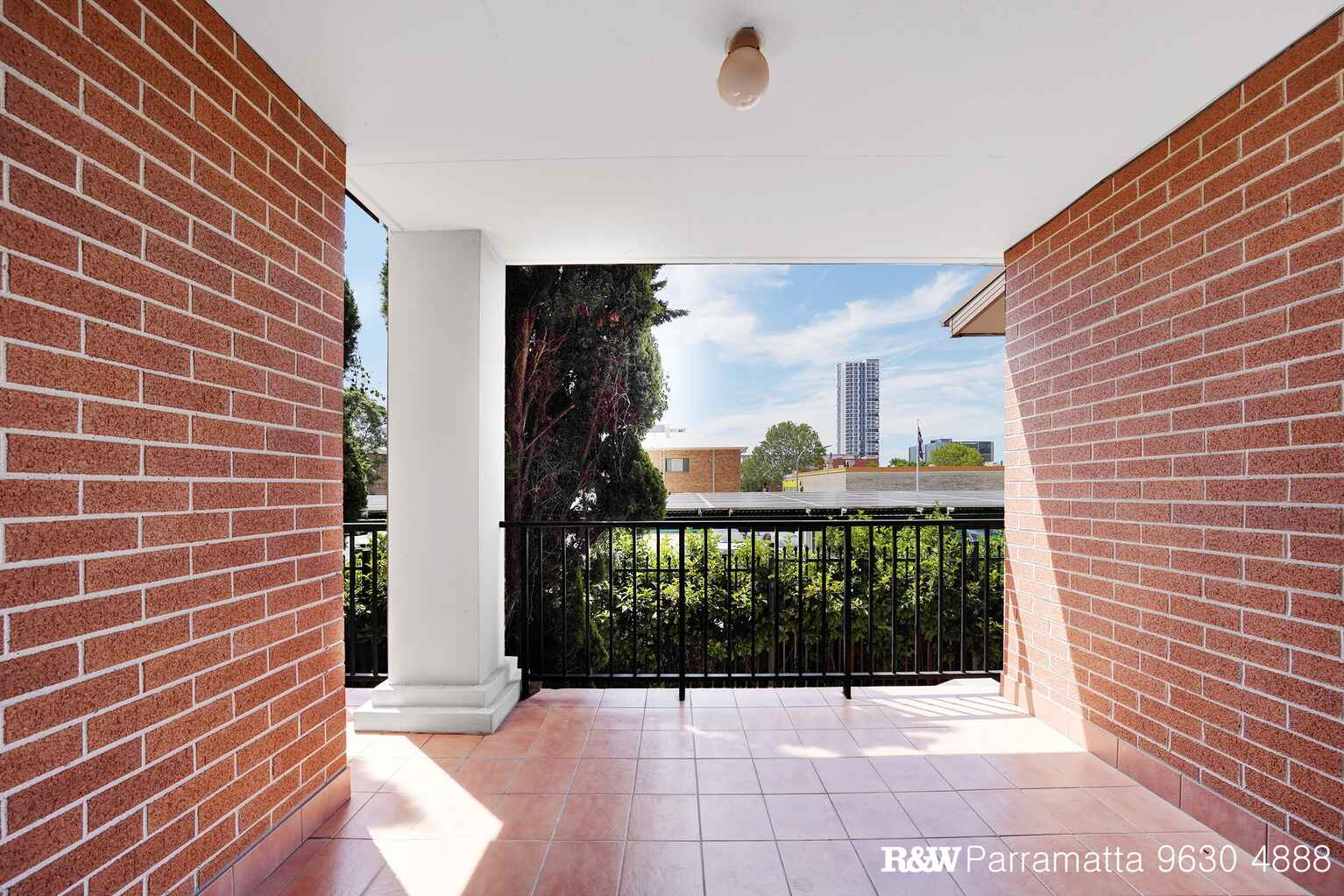 3/96-98 Castlereagh Street Liverpool