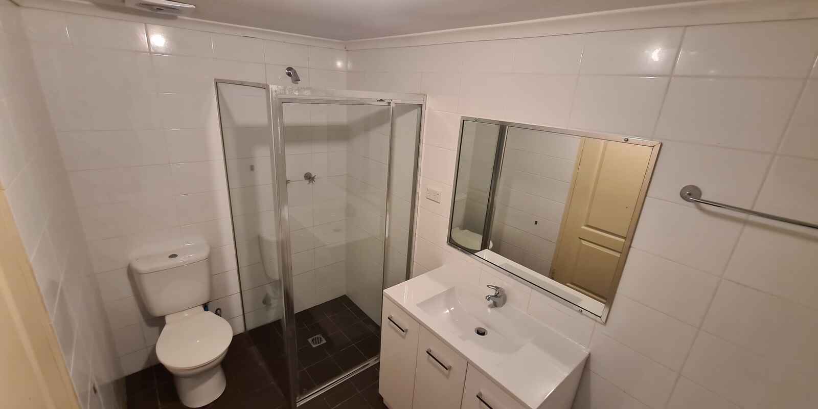 8/2-4 Duke Street Strathfield