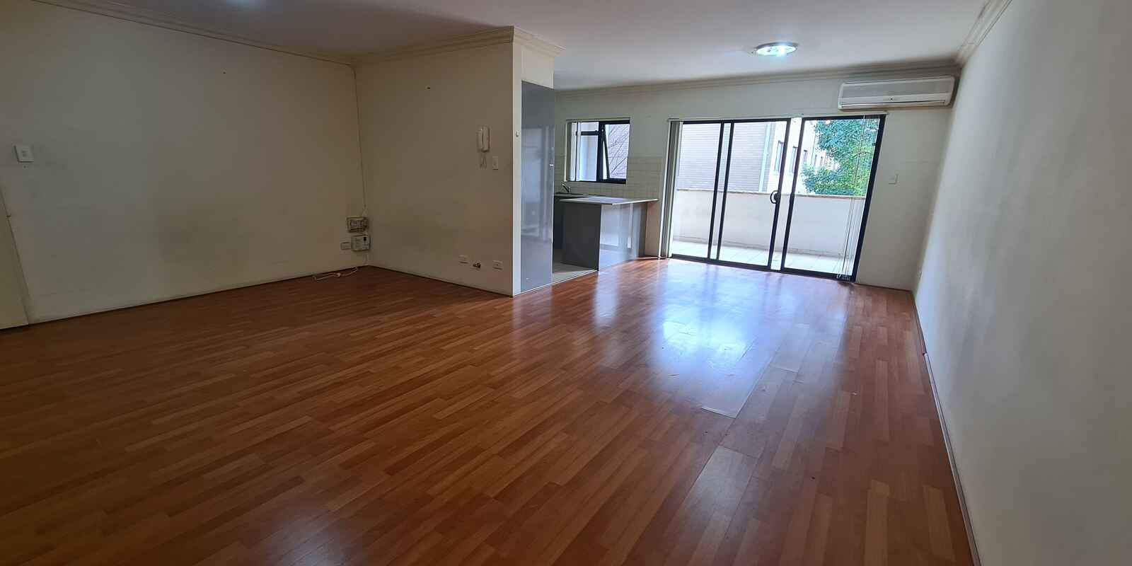 8/2-4 Duke Street Strathfield