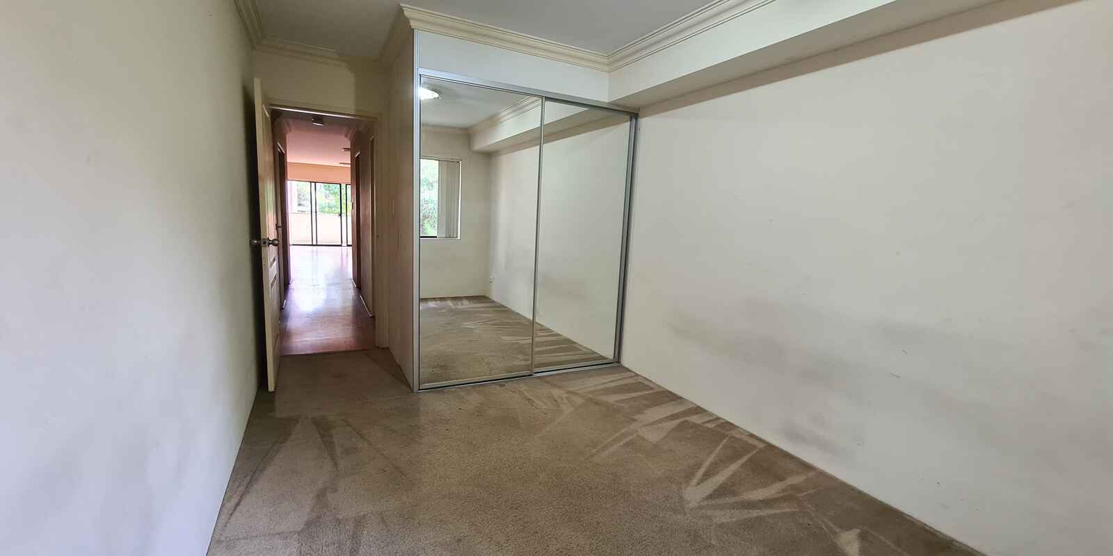 8/2-4 Duke Street Strathfield