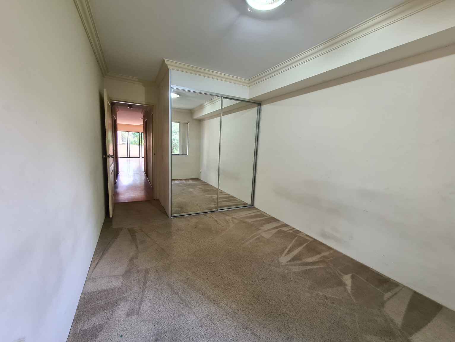 8/2-4 Duke Street Strathfield