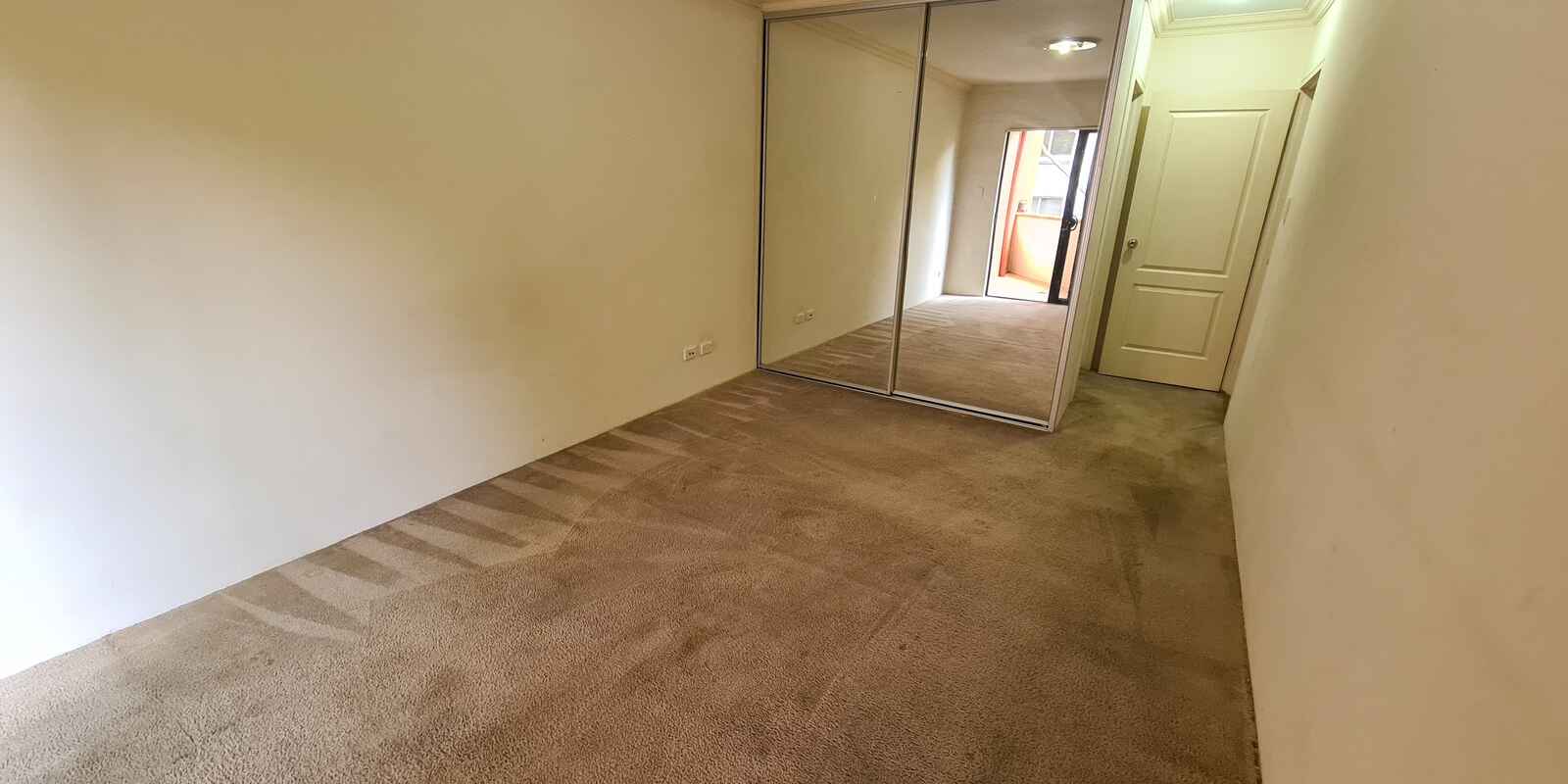 8/2-4 Duke Street Strathfield