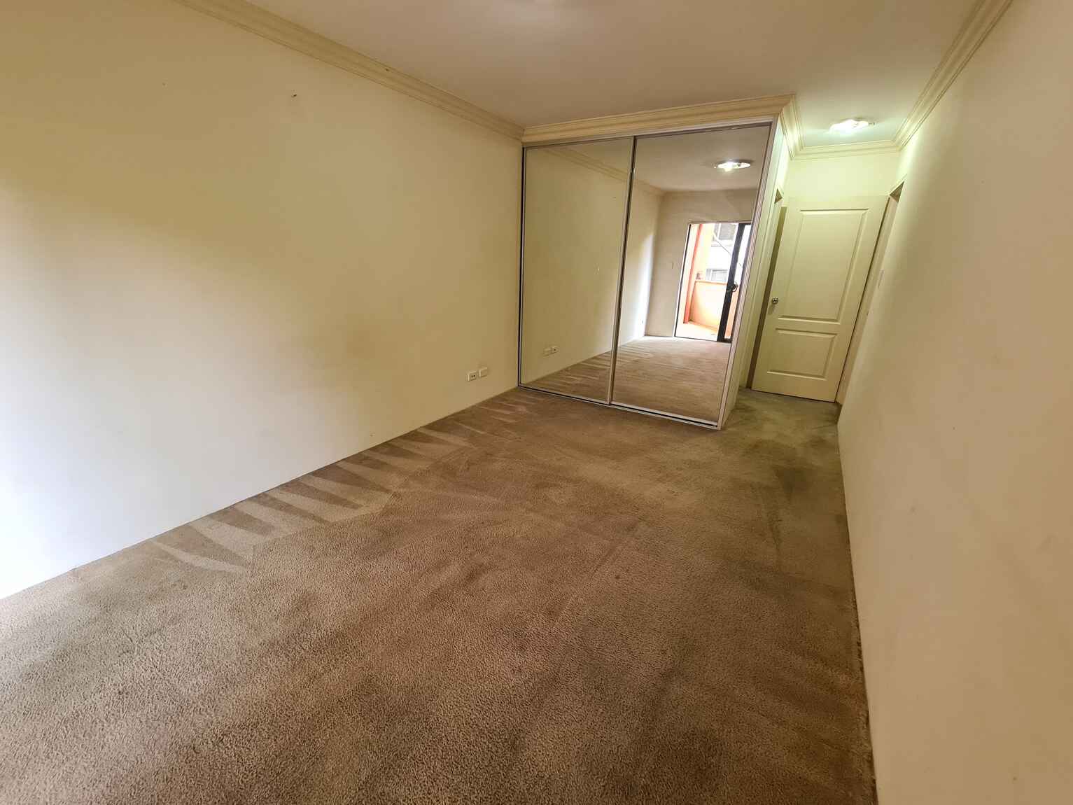 8/2-4 Duke Street Strathfield