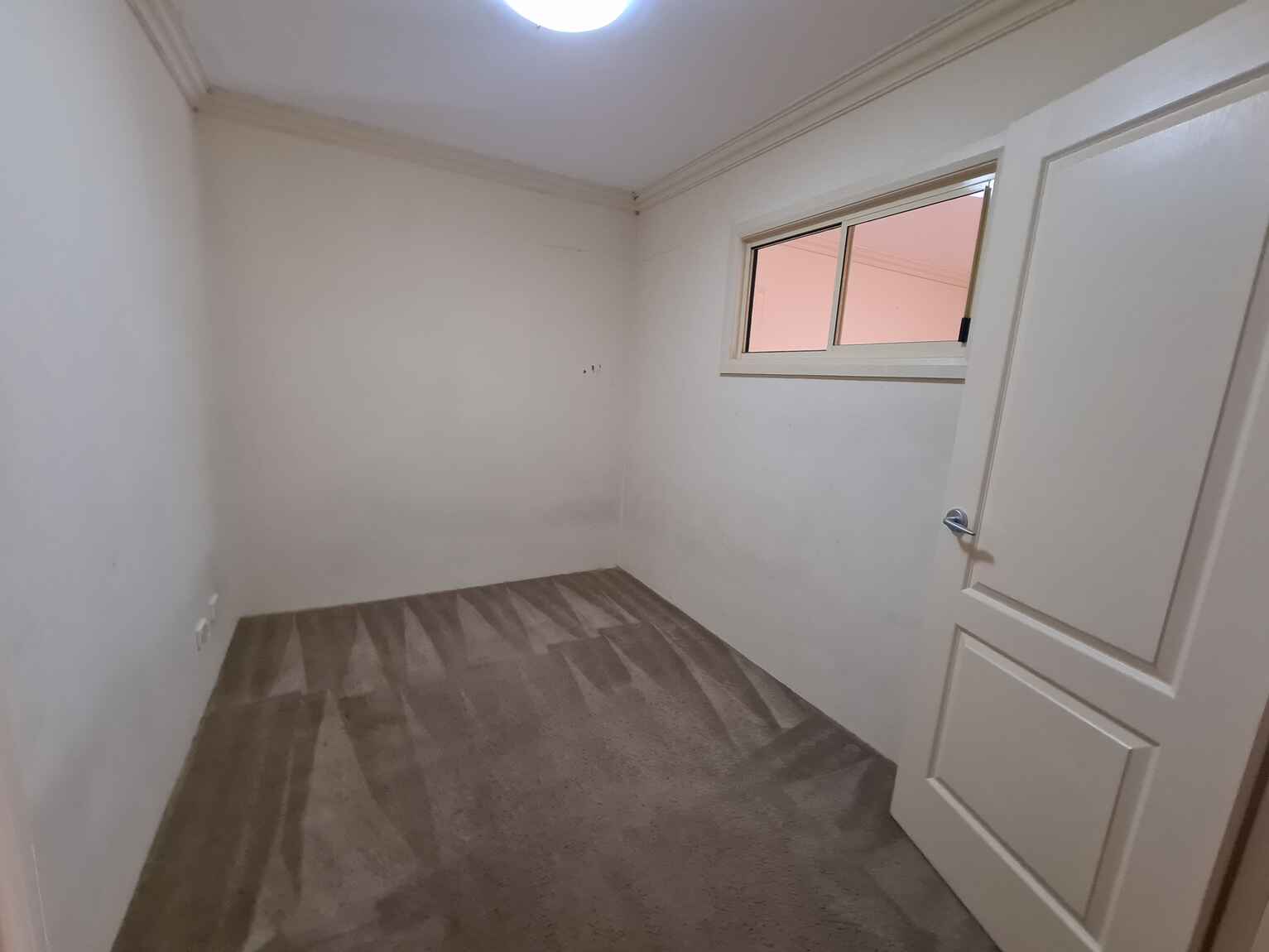 8/2-4 Duke Street Strathfield