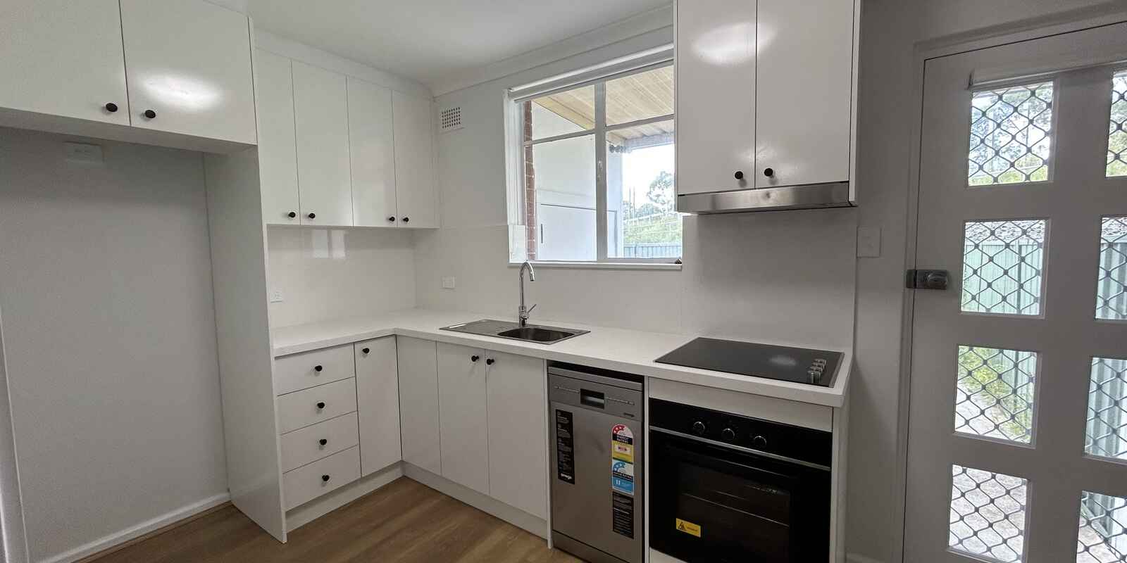 2/30 Broadarrow Road Narwee