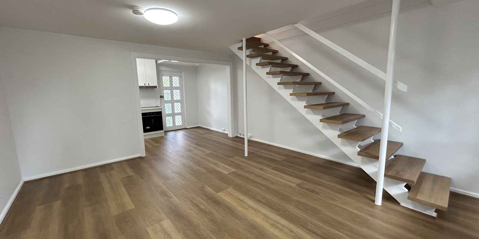 2/30 Broadarrow Road Narwee