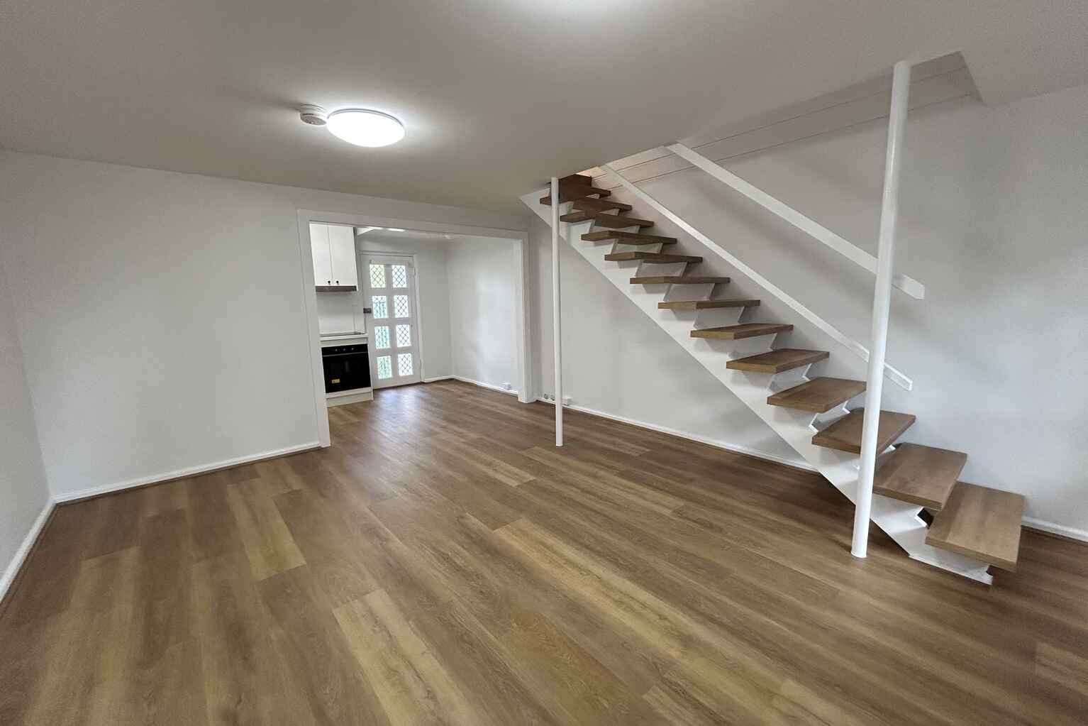 2/30 Broadarrow Road Narwee