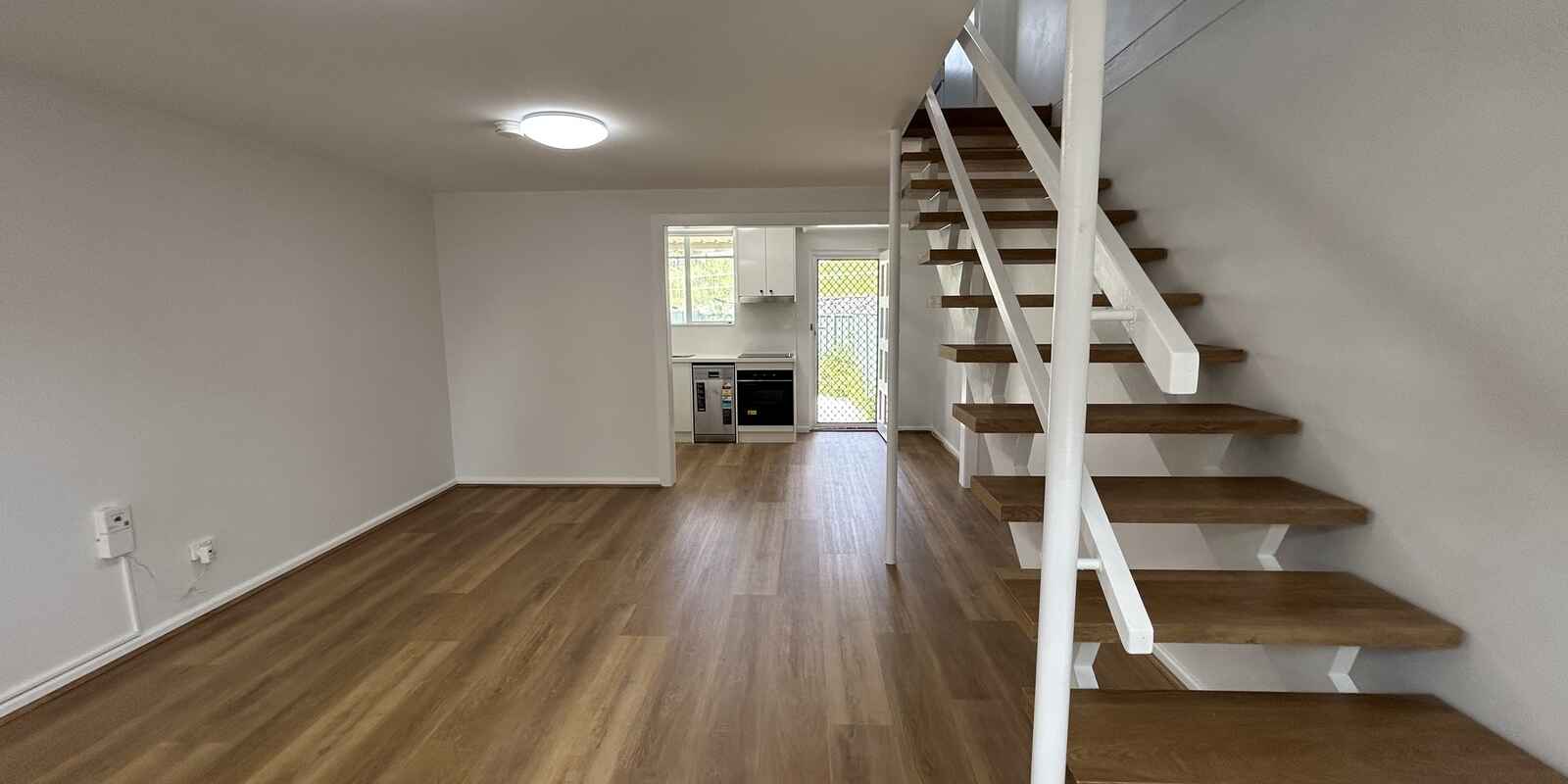 2/30 Broadarrow Road Narwee