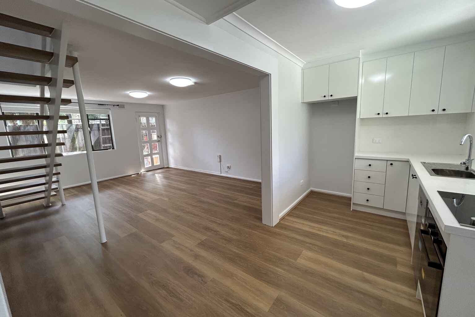 2/30 Broadarrow Road Narwee