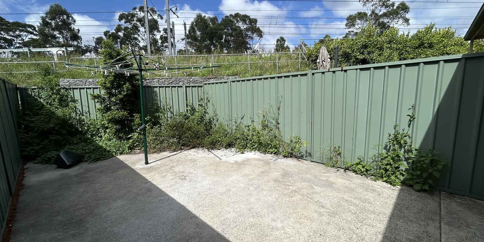 2/30 Broadarrow Road Narwee