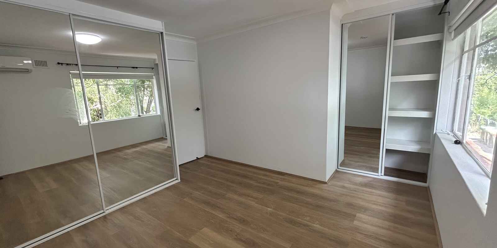 2/30 Broadarrow Road Narwee