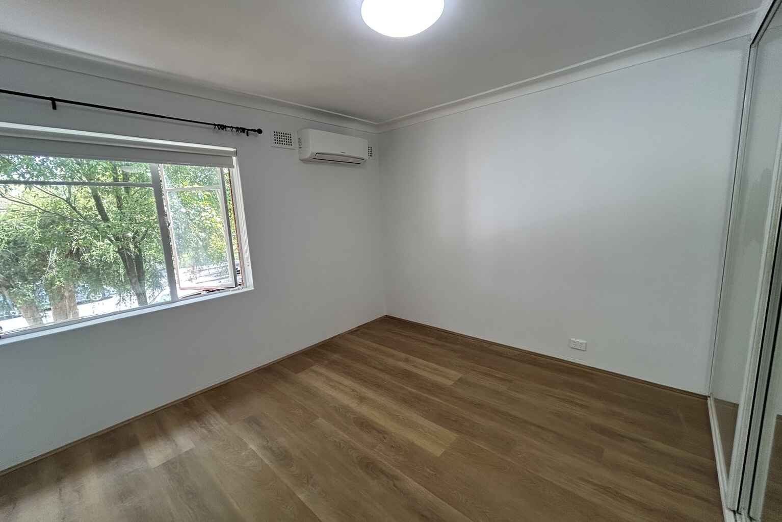 2/30 Broadarrow Road Narwee