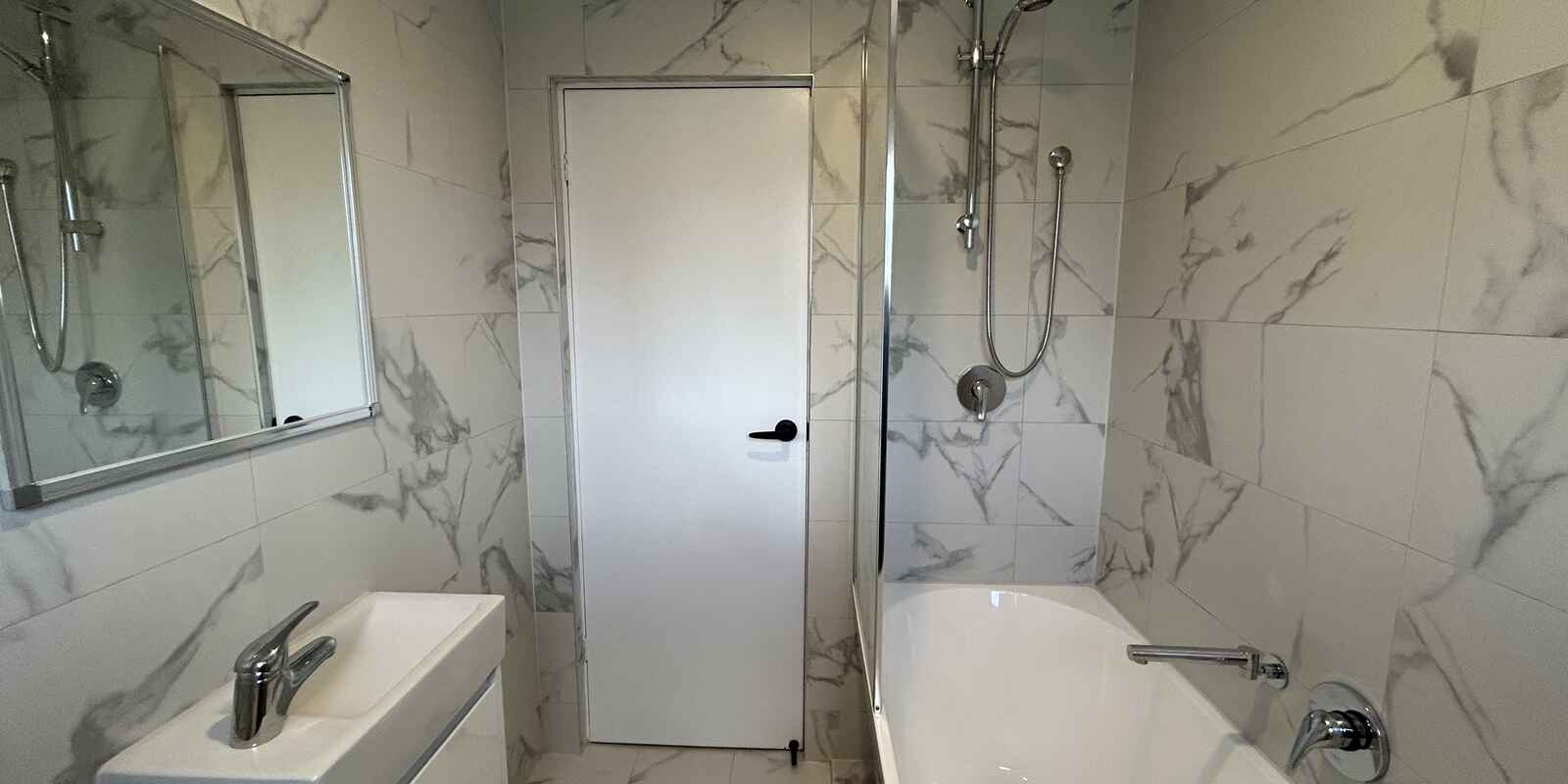 2/30 Broadarrow Road Narwee