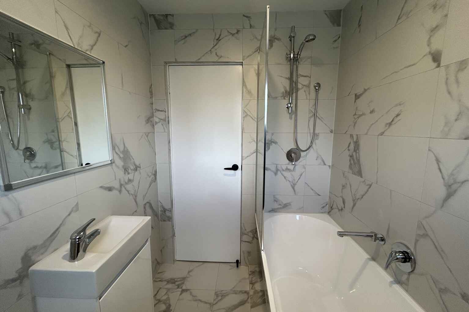 2/30 Broadarrow Road Narwee