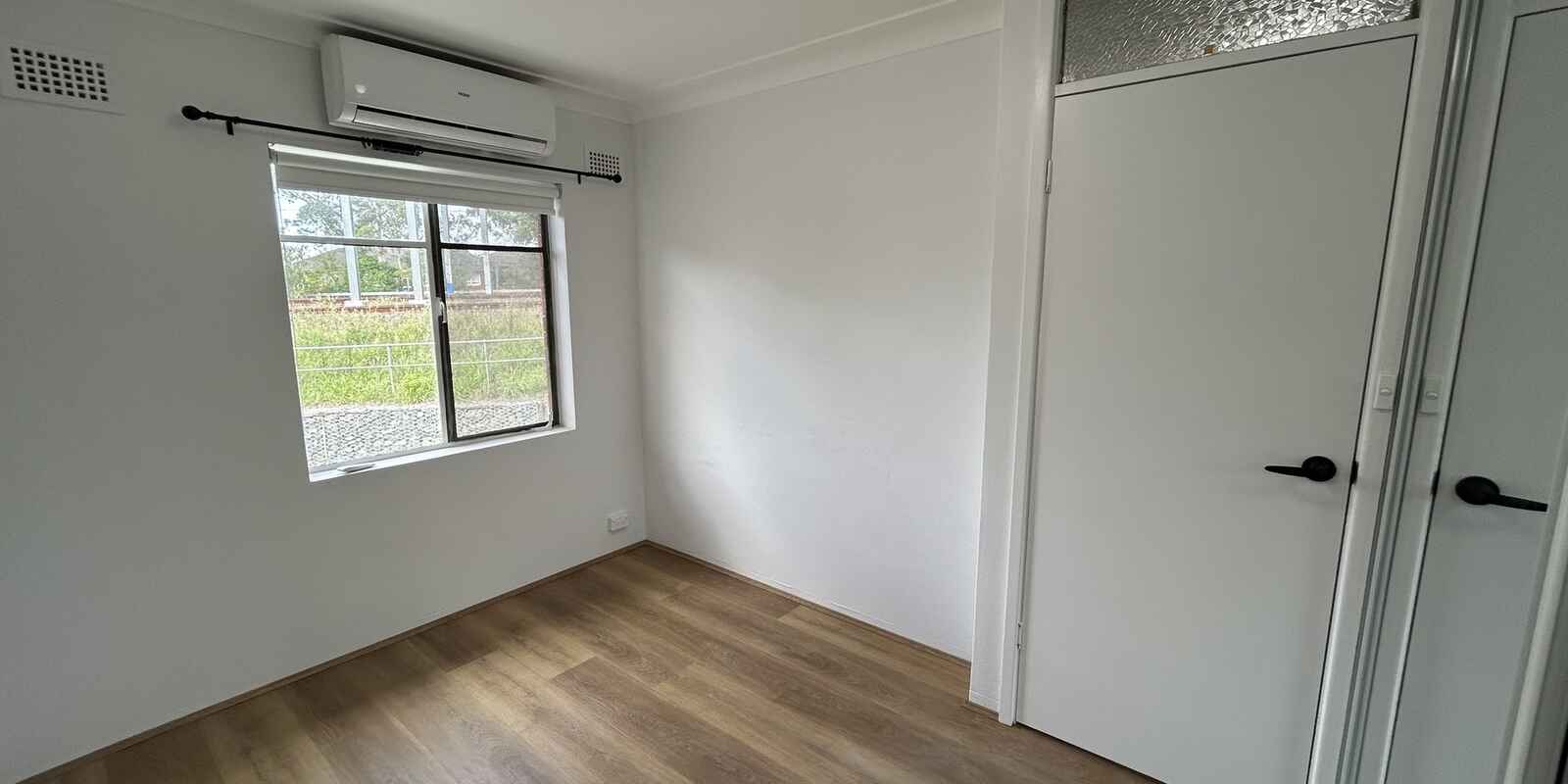 2/30 Broadarrow Road Narwee