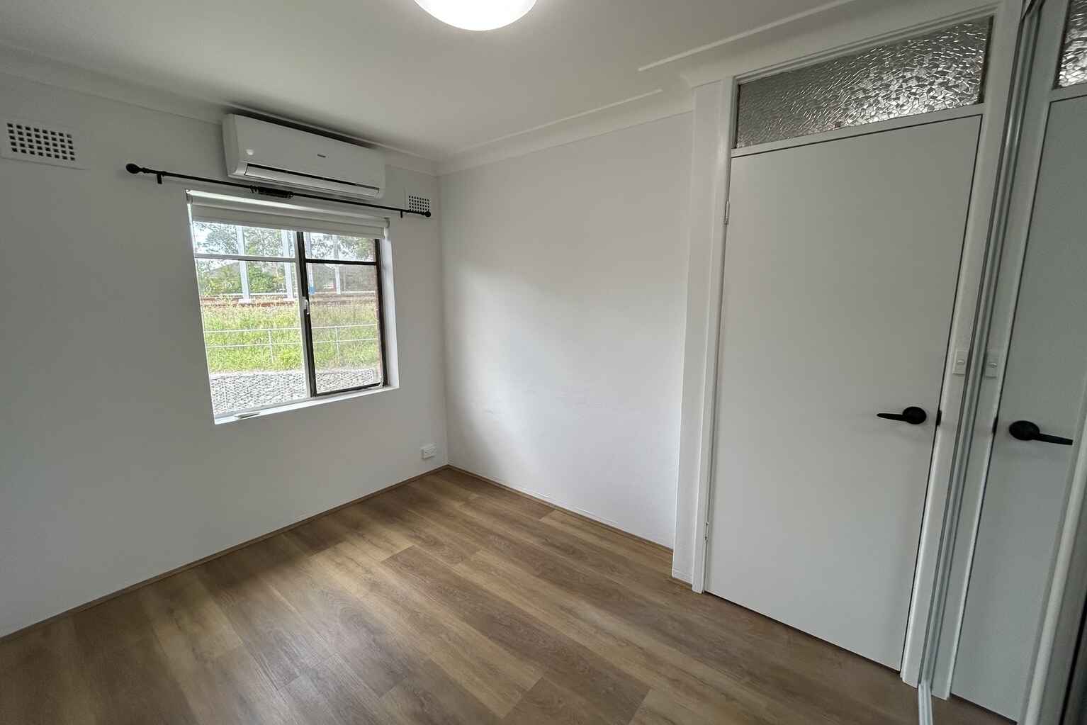 2/30 Broadarrow Road Narwee