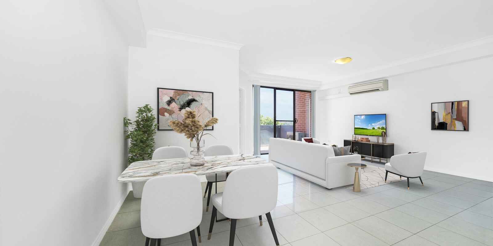 46/548-556 Woodville Road Guildford