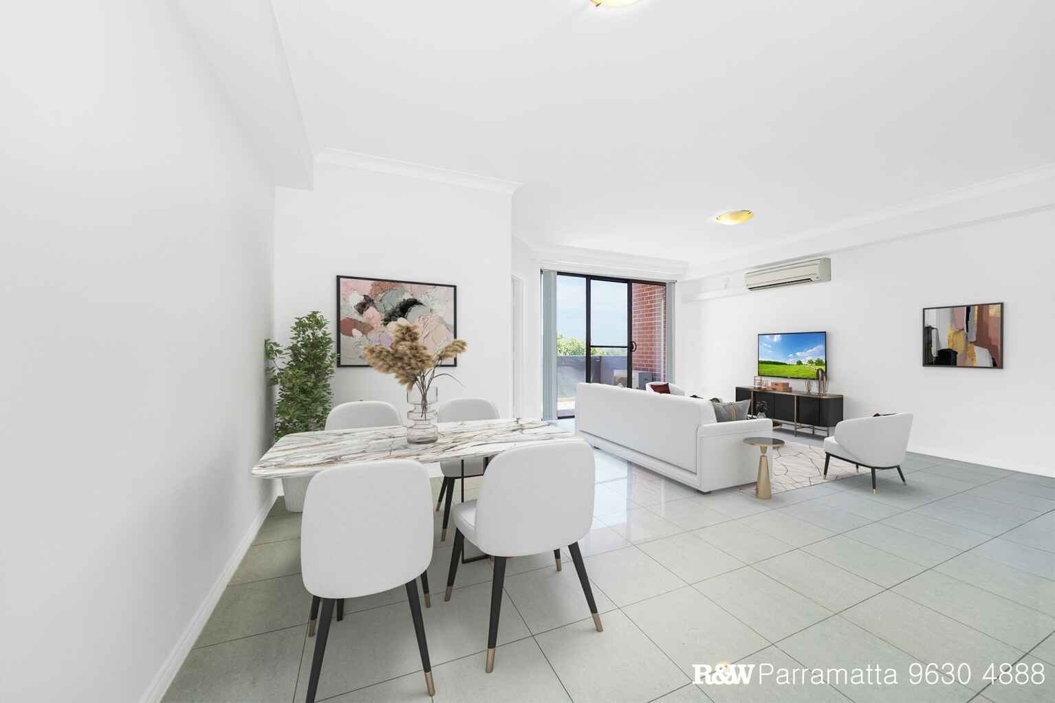 46/548-556 Woodville Road Guildford