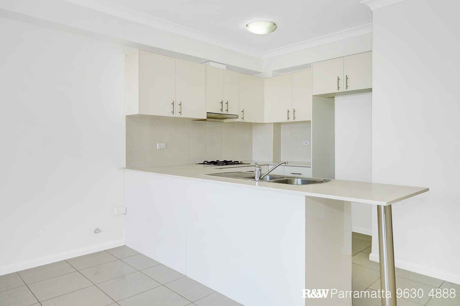 46/548-556 Woodville Road Guildford