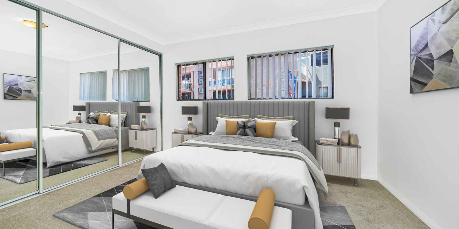 46/548-556 Woodville Road Guildford