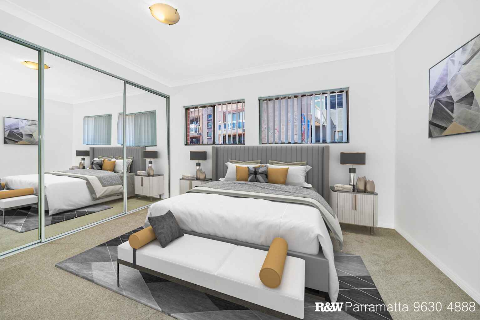 46/548-556 Woodville Road Guildford