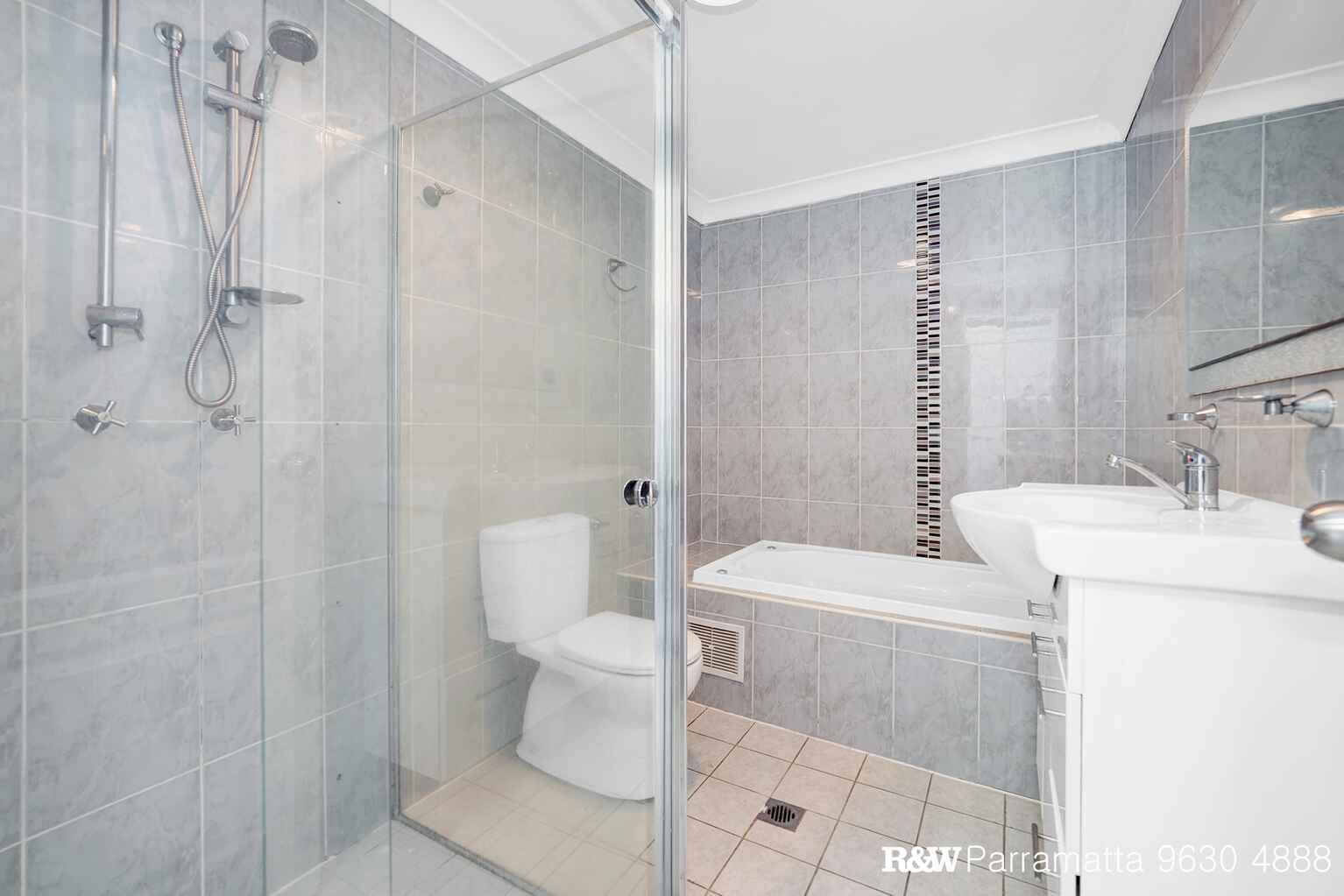 46/548-556 Woodville Road Guildford