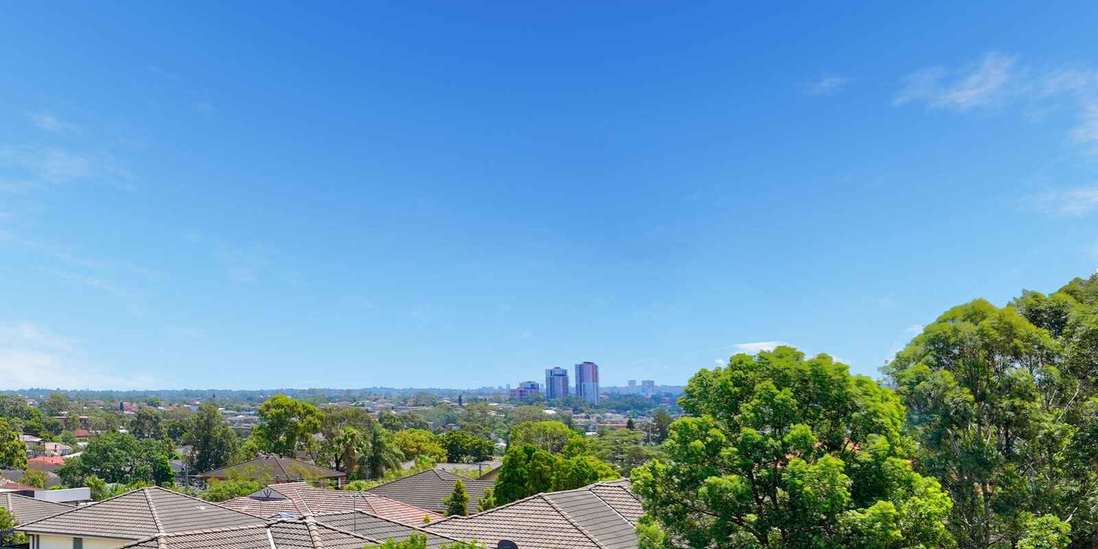 46/548-556 Woodville Road Guildford