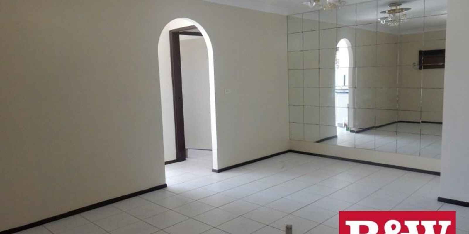 24 Dorset Close Wakeley