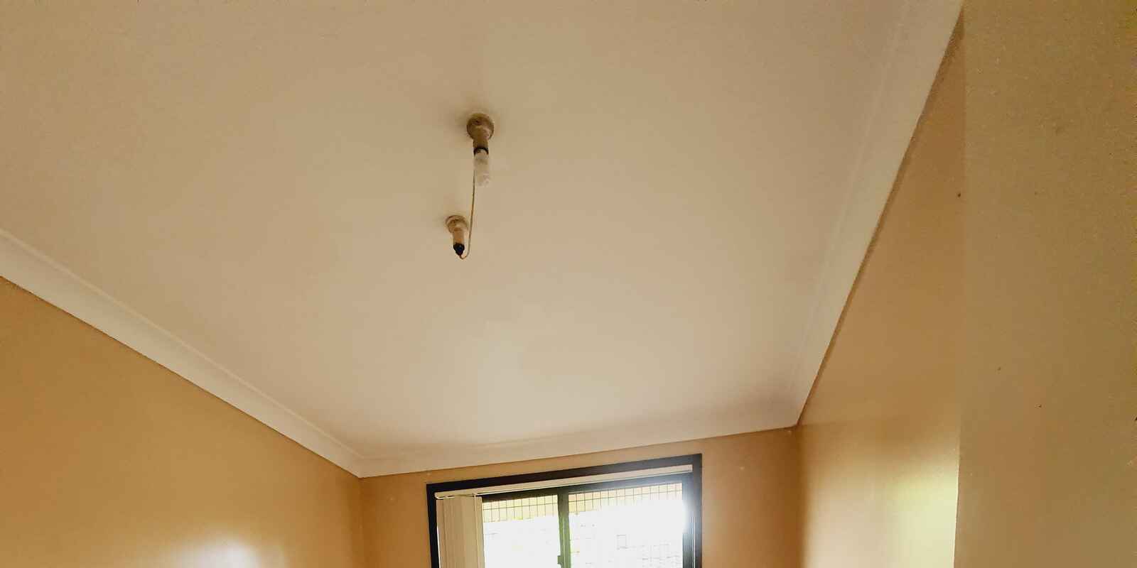 24 Dorset Close Wakeley