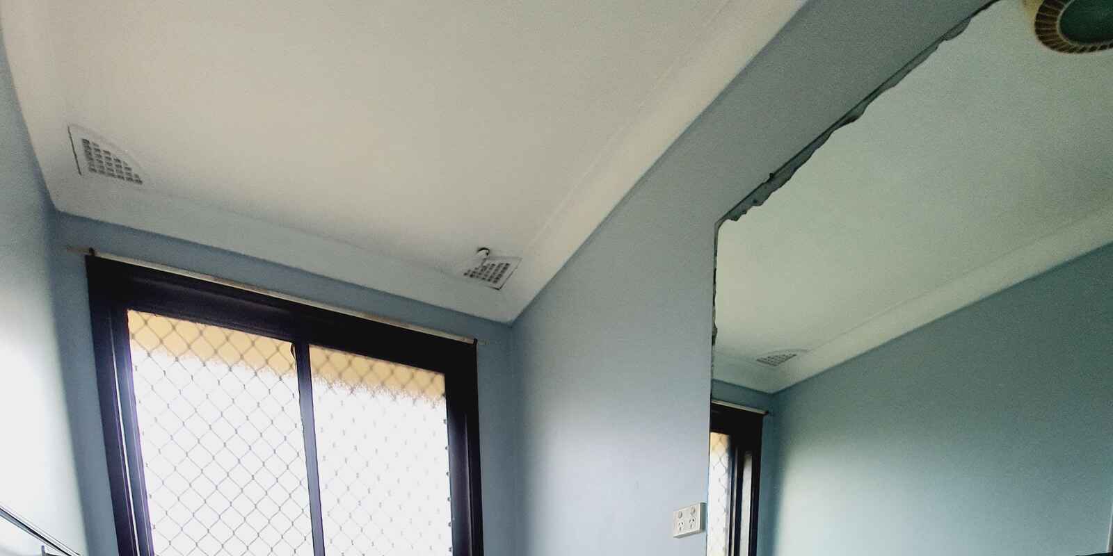 24 Dorset Close Wakeley