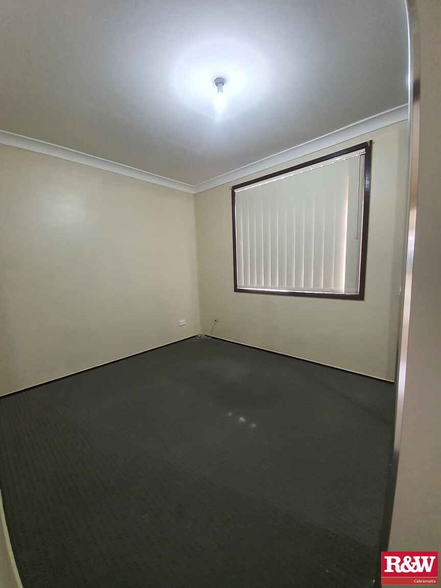 24 Dorset Close Wakeley