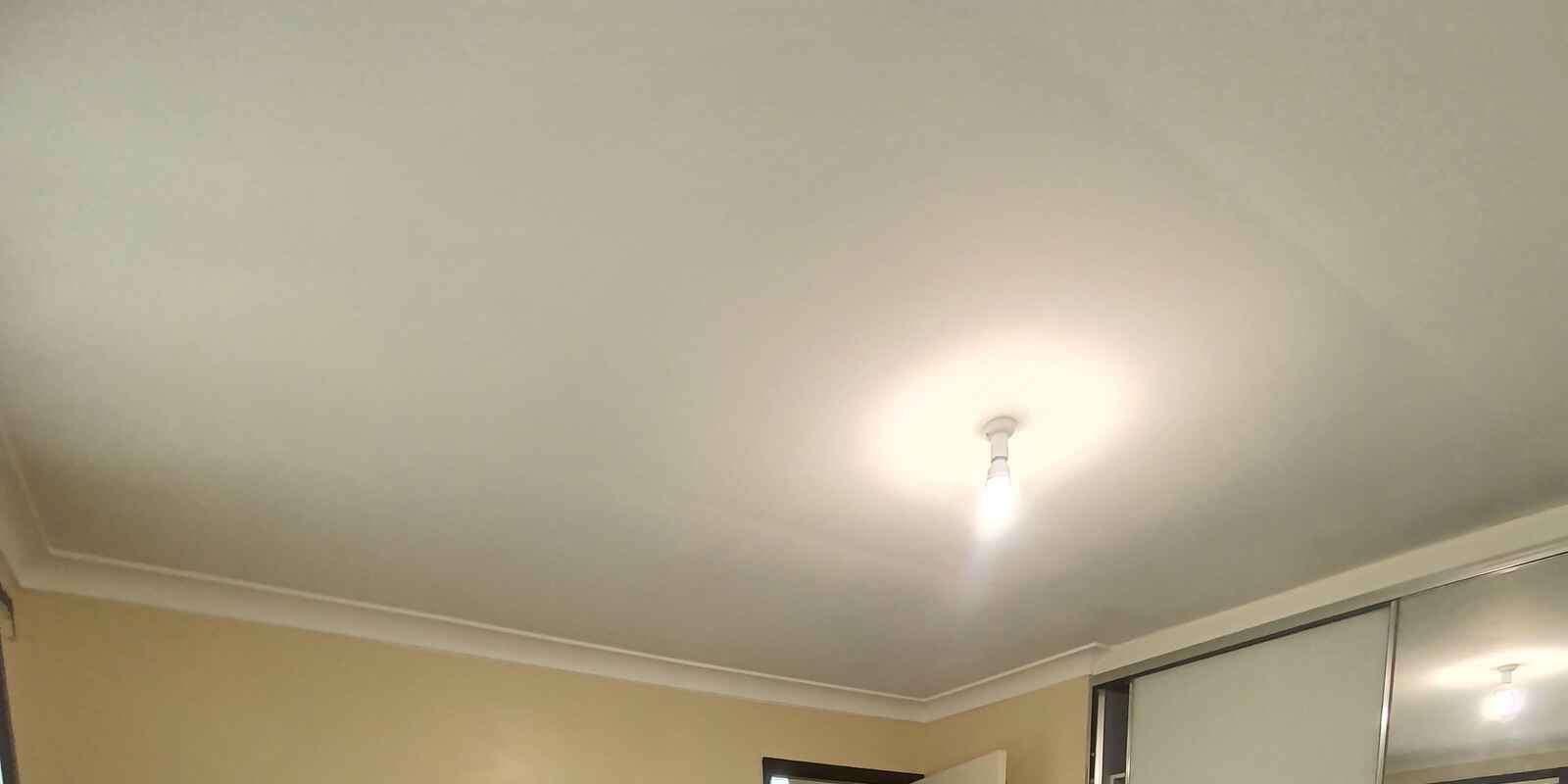 24 Dorset Close Wakeley