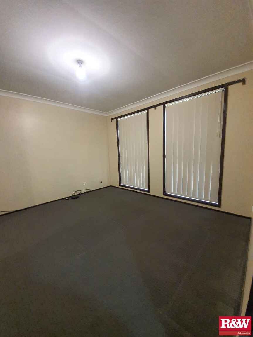 24 Dorset Close Wakeley