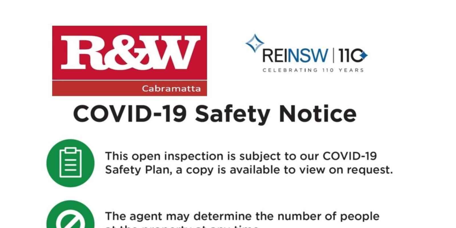 24 Dorset Close Wakeley