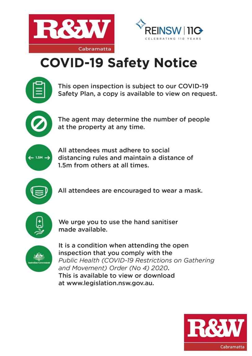24 Dorset Close Wakeley