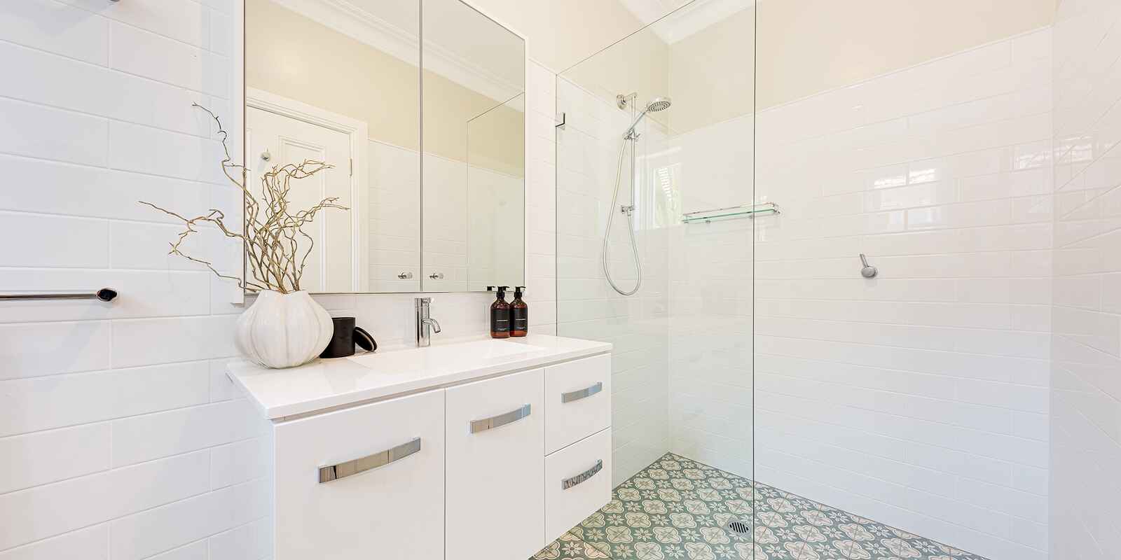 15 Central Street Naremburn