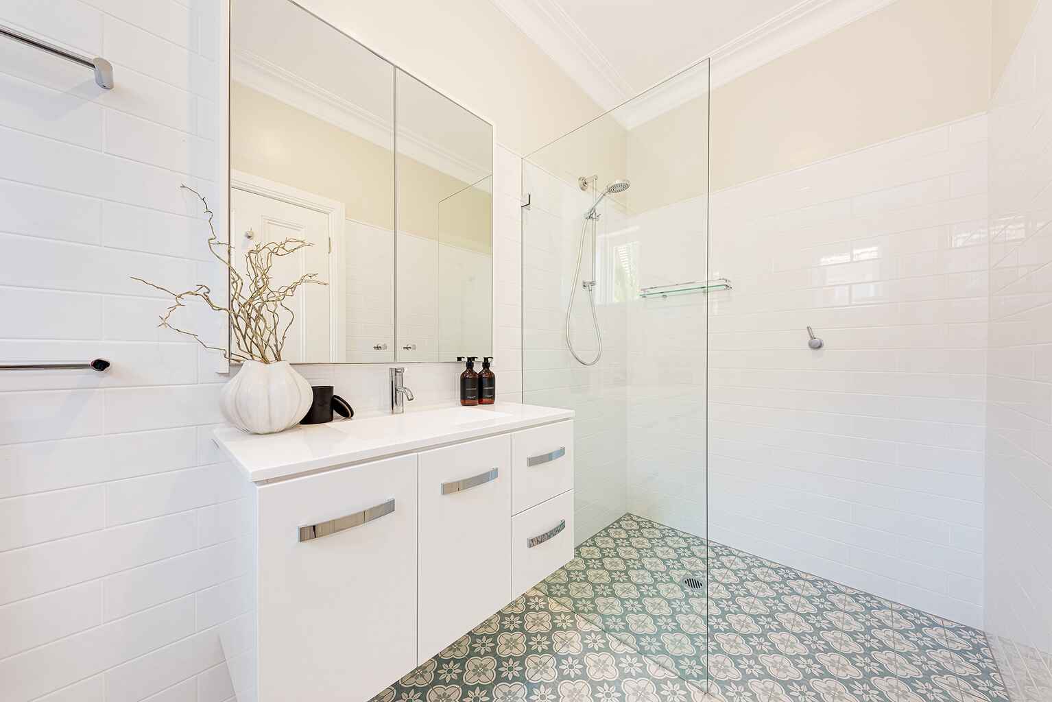 15 Central Street Naremburn