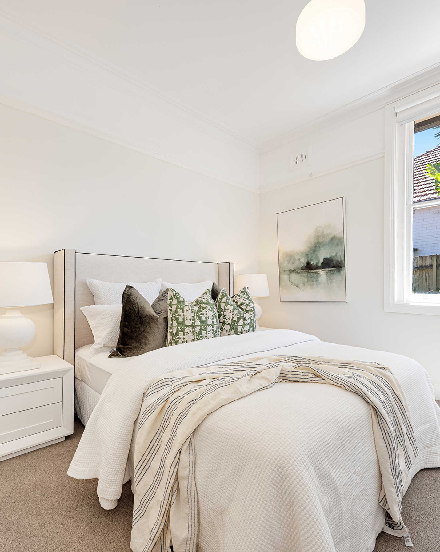 15 Central Street Naremburn, Naremburn - Thumbnail 8