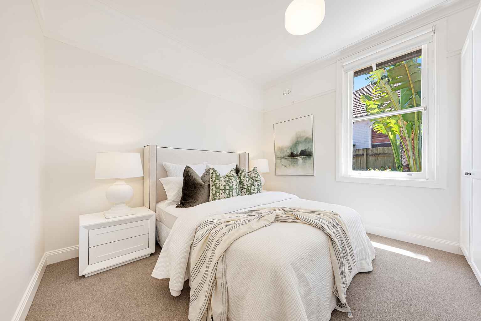 15 Central Street Naremburn