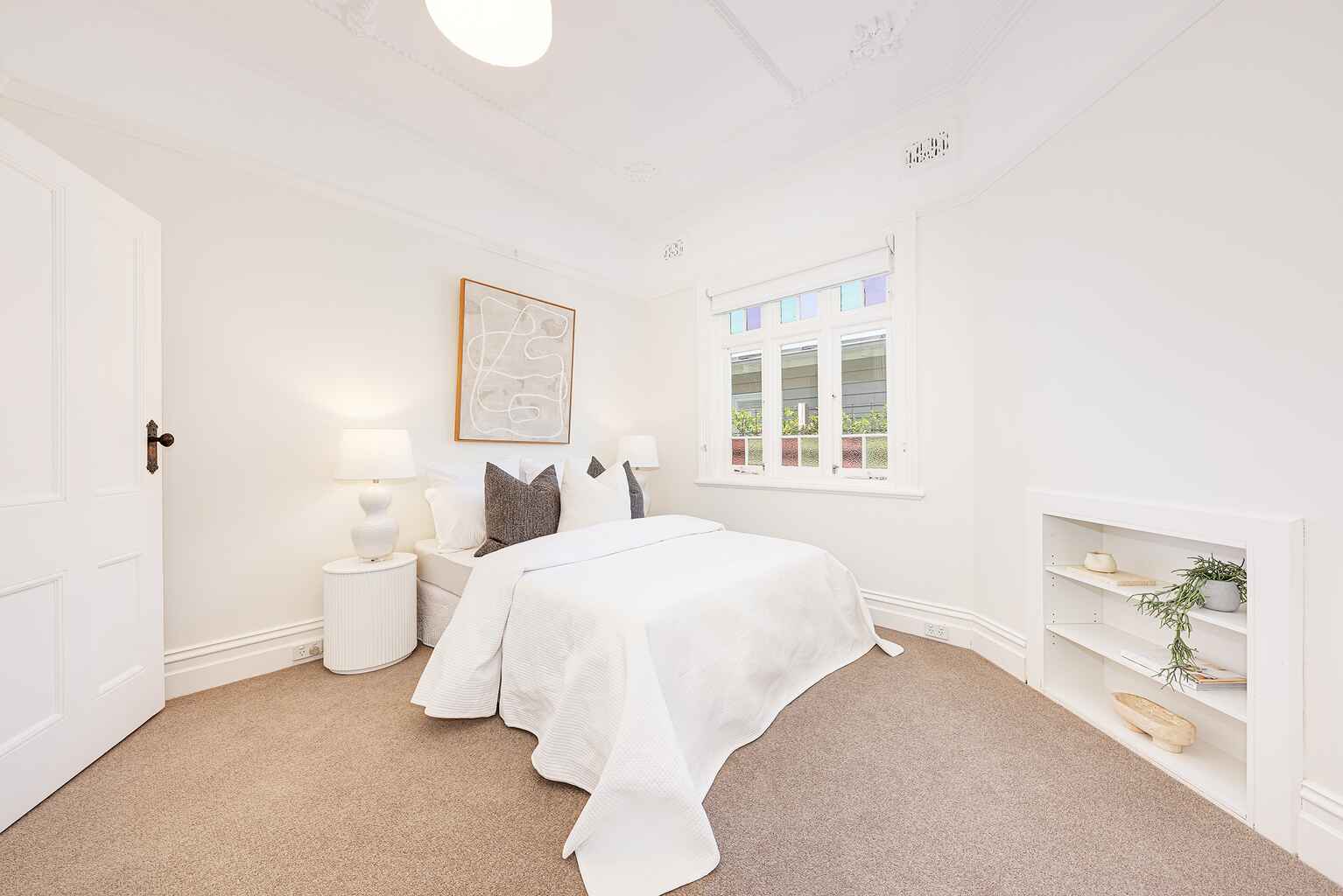 15 Central Street Naremburn