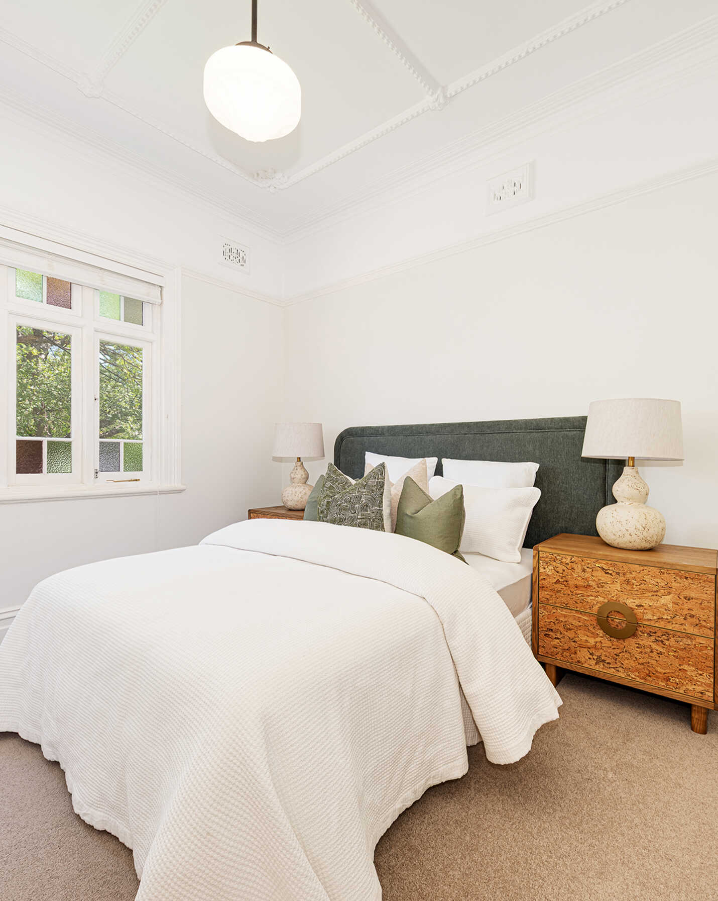 15 Central Street Naremburn, Naremburn - Thumbnail 7