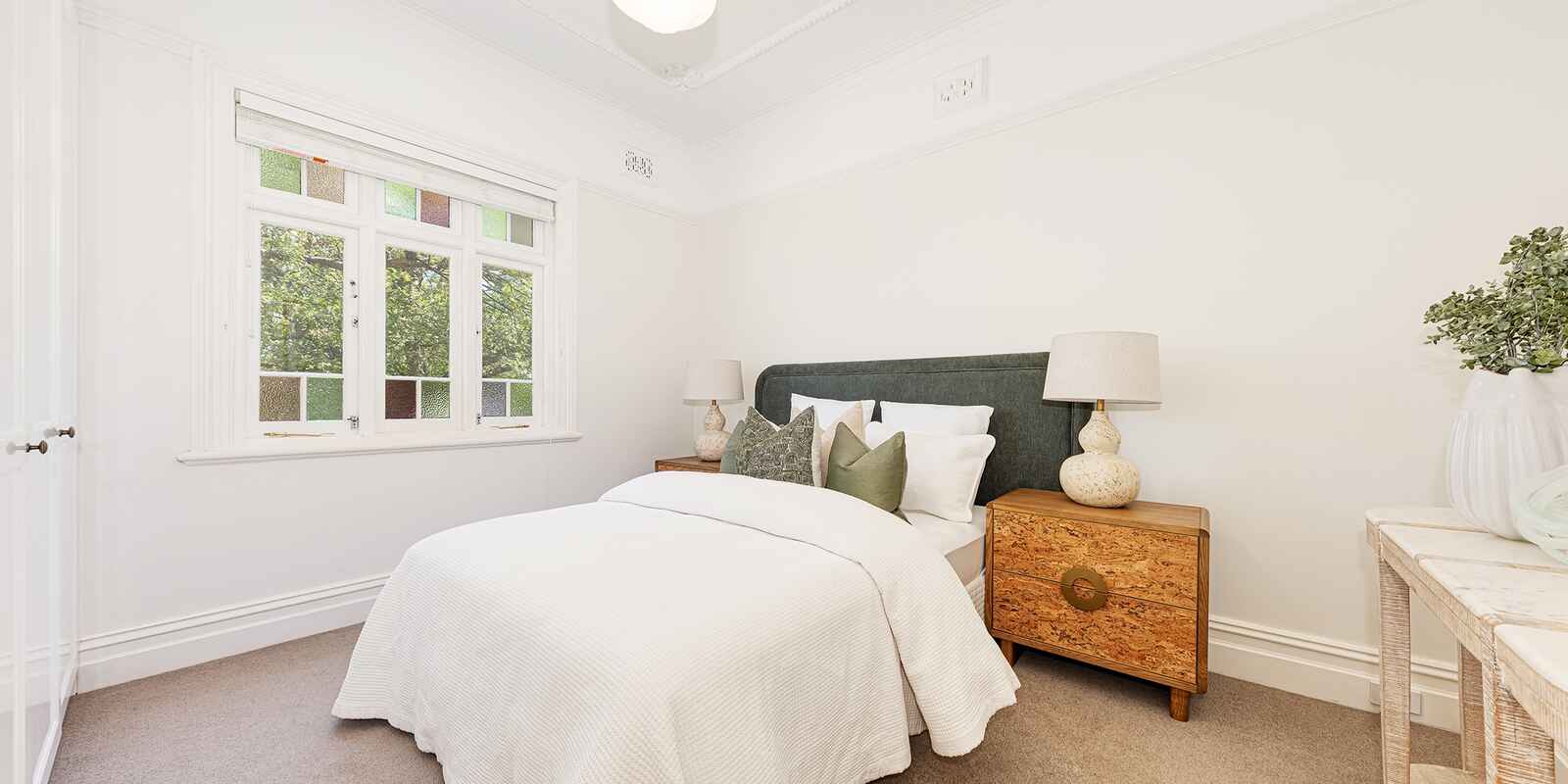 15 Central Street Naremburn
