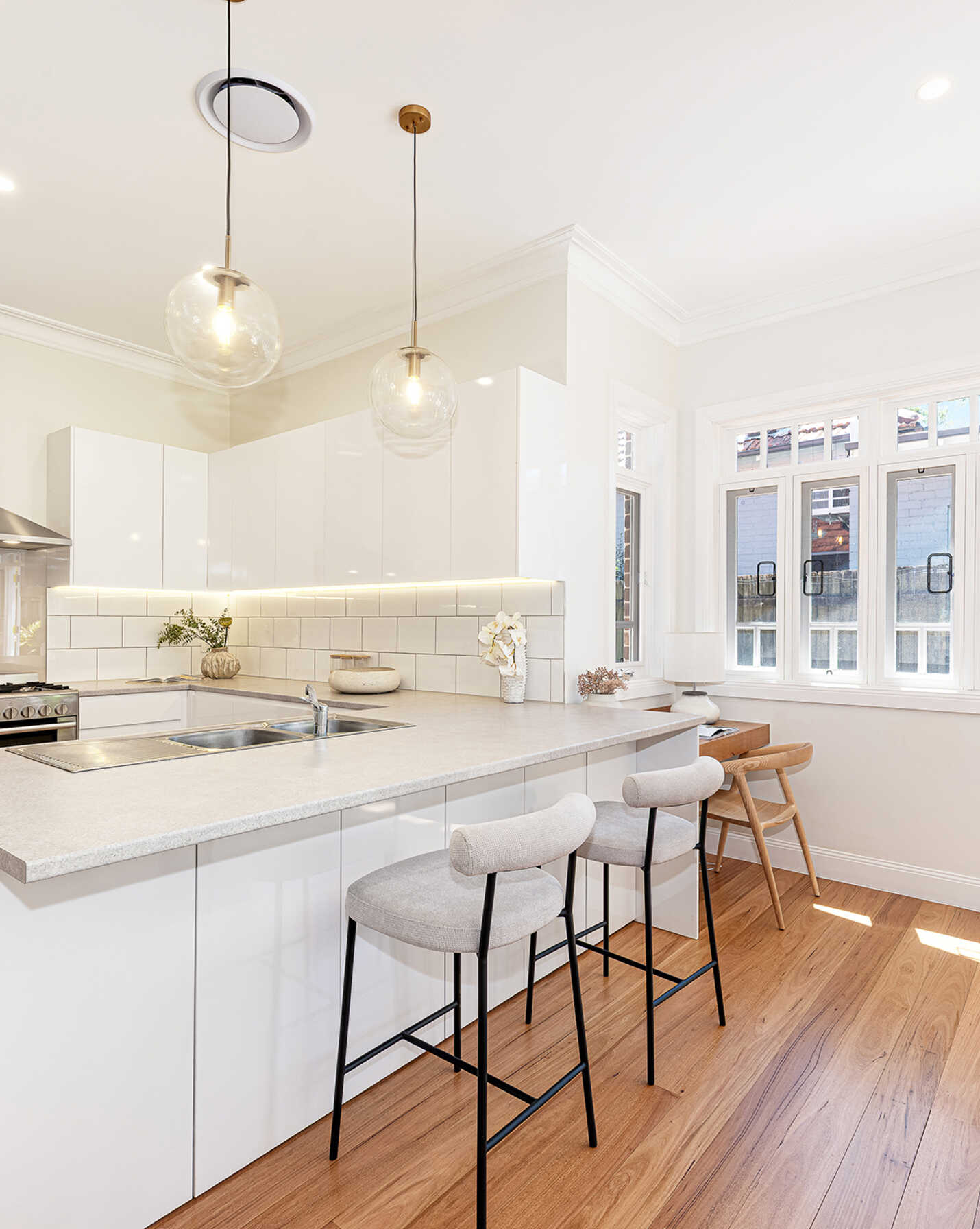 15 Central Street Naremburn, Naremburn - Thumbnail 5