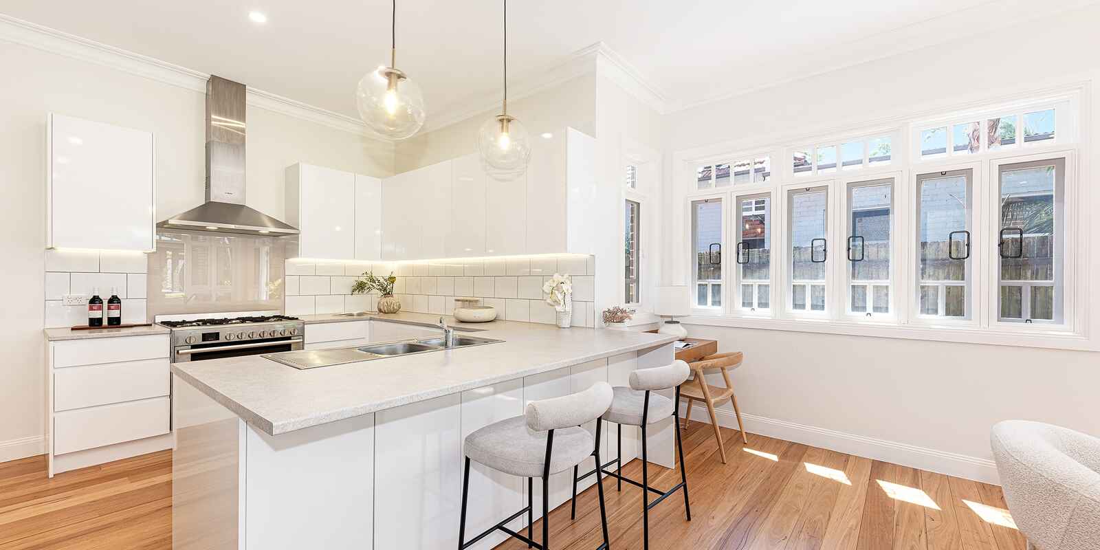 15 Central Street Naremburn